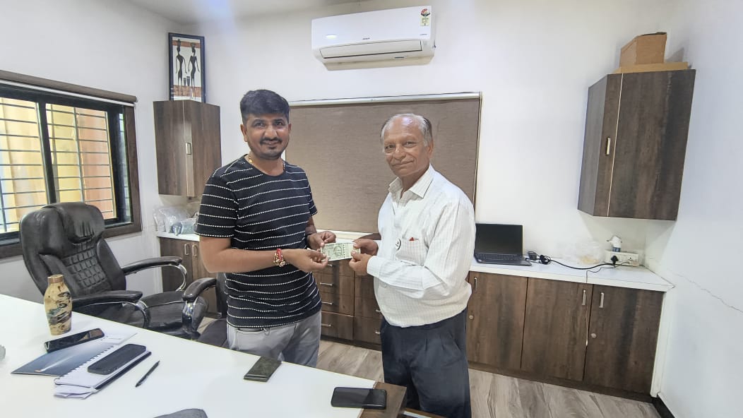 Amaani Polyflakes - Industrial Client